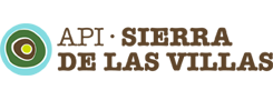 Api Sierra de las Villas